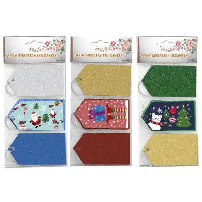 Imagen del producto 8430173277220