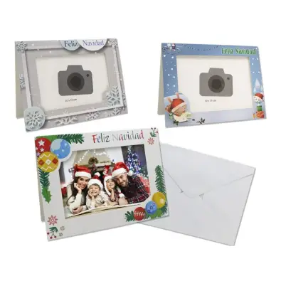 Imagen del producto 8430173277237