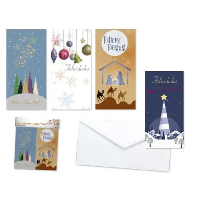 Imagen del producto 8430173277251