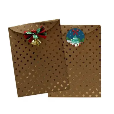 Imagen del producto 8430173277275