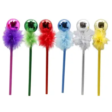 Imagen del producto 8430173277534