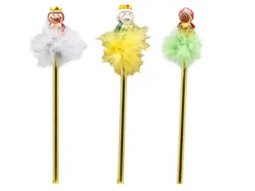 Imagen del producto 8430173277541