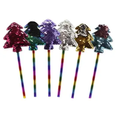 Imagen del producto 8430173277558