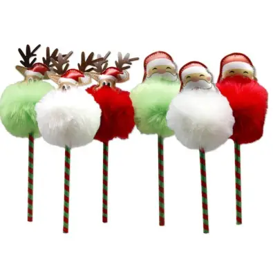 Imagen del producto 8430173277565