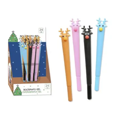 Imagen del producto 8430173277633