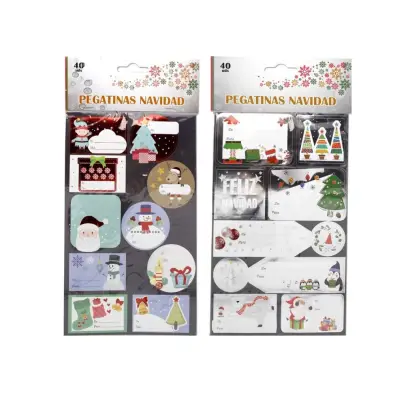 Imagen del producto 8430173277749