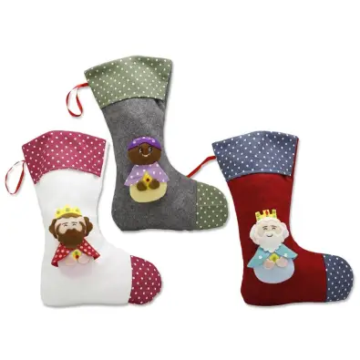 Imagen del producto 8430173278524