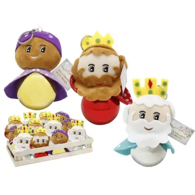 Imagen del producto 8430173278531