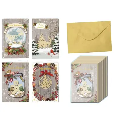 Imagen del producto 8430173278647