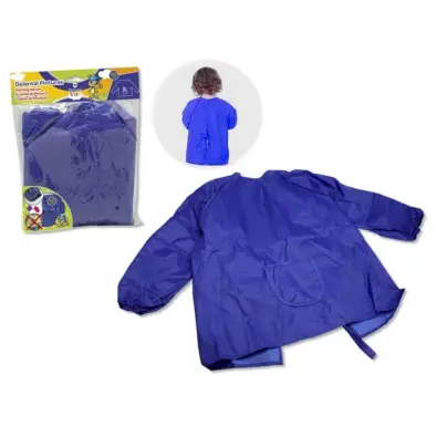 Imagen del producto 8430173279026