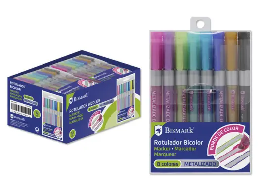 Imagen del producto 8430173279064