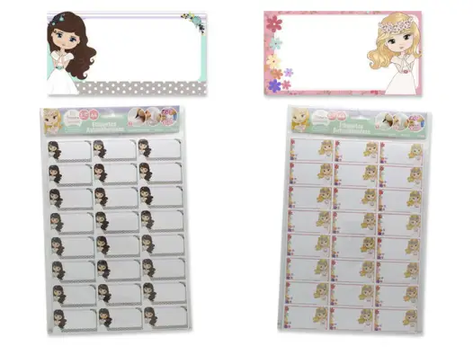 Imagen del producto 8430173279217