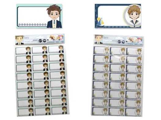 Imagen del producto 8430173279224