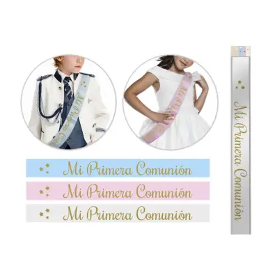 Imagen del producto 8430173279231