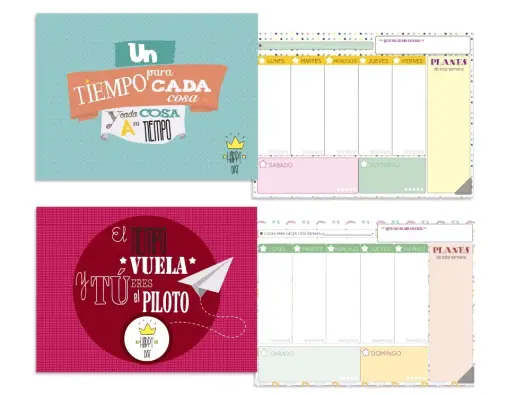 Imagen del producto 8430173279262