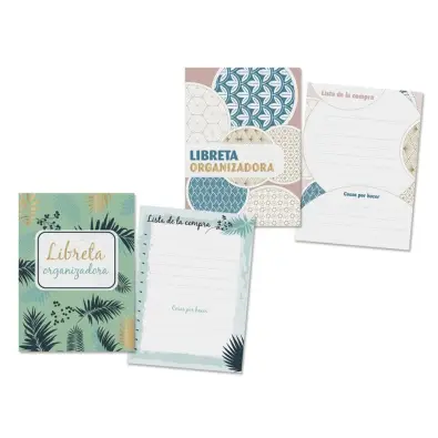 Imagen del producto 8430173279286