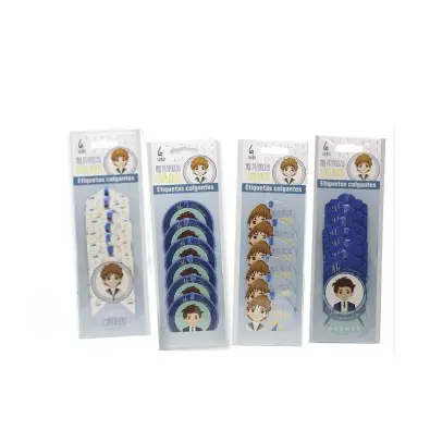 Imagen del producto 8430173279309