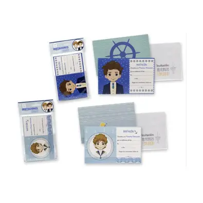 Imagen del producto 8430173279323