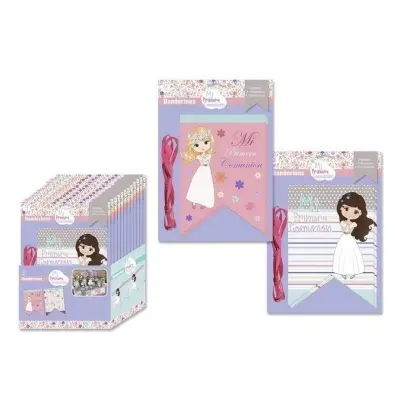 Imagen del producto 8430173279330