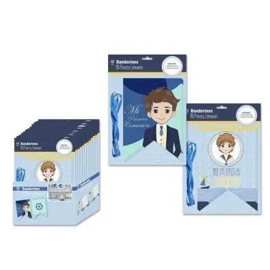 Imagen del producto 8430173279347