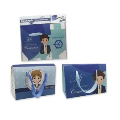 Imagen del producto 8430173279361