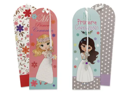 Imagen del producto 8430173279415