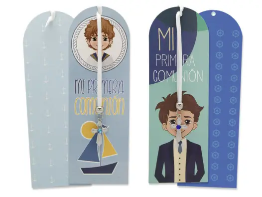 Imagen del producto 8430173279422