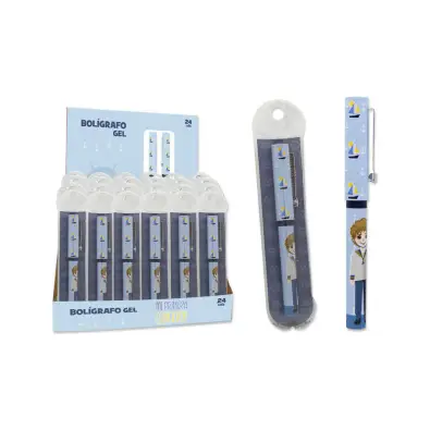 Imagen del producto 8430173279446