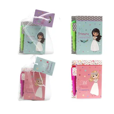 Imagen del producto 8430173279491