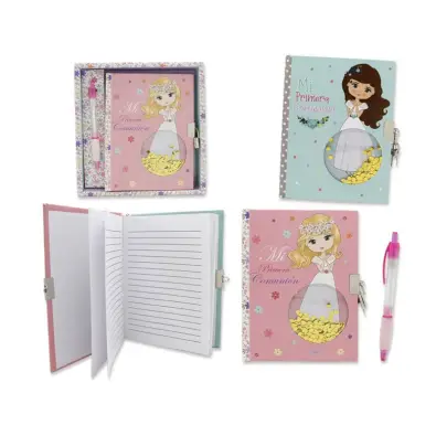 Imagen del producto 8430173279521