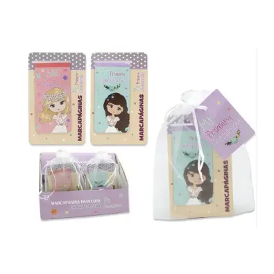 Imagen del producto 8430173279545