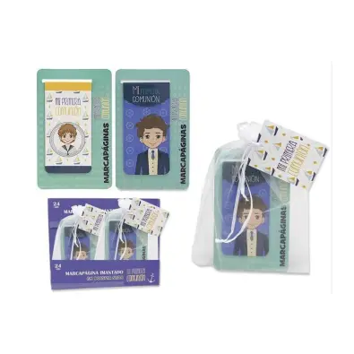 Imagen del producto 8430173279552