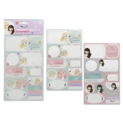 Imagen del producto 8430173279569