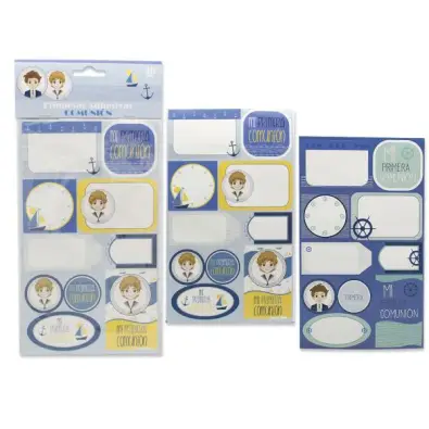 Imagen del producto 8430173279576