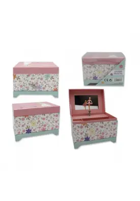 Imagen del producto 8430173279606