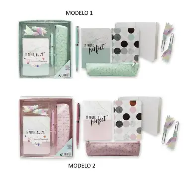 Imagen del producto 8430173279637