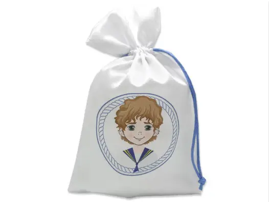 Imagen del producto 8430173279651