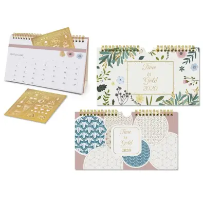 Imagen del producto 8430173279880