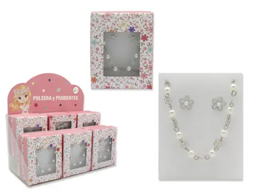 Imagen del producto 8430173280008