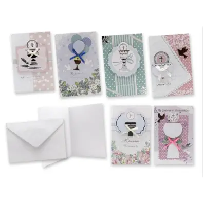 Imagen del producto 8430173280992