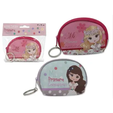 Imagen del producto 8430173281005