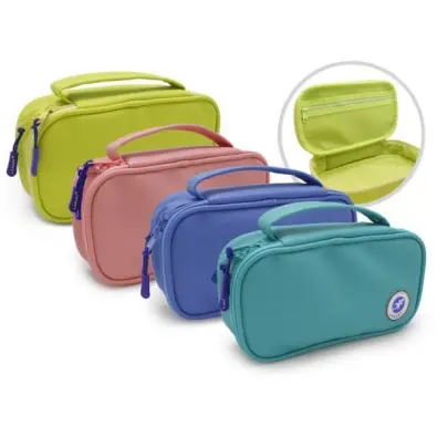 Imagen del producto 8430173281364