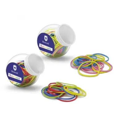 Imagen del producto 8430173281432