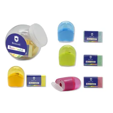 Imagen del producto 8430173281449