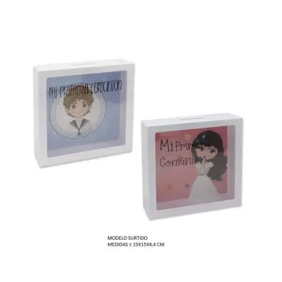 Imagen del producto 8430173281463