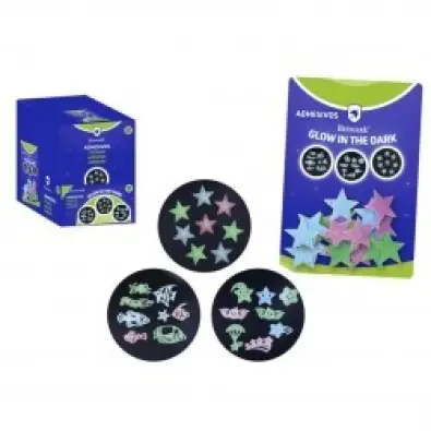 Imagen del producto 8430173281609