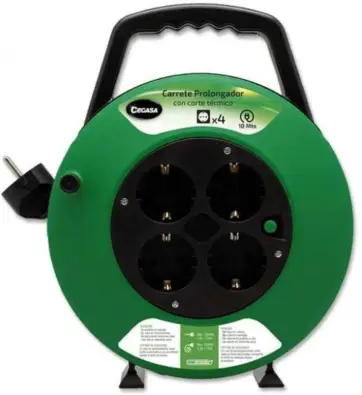 Imagen del producto 8430173282071