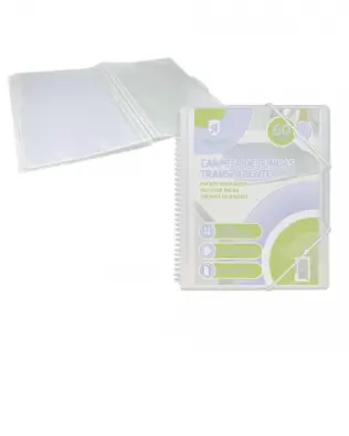 Imagen del producto 8430173282347