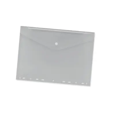 Imagen del producto 8430173282453