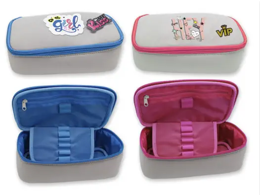 Imagen del producto 8430173282859